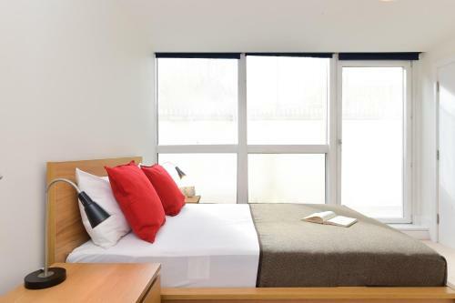 Borough Apartments