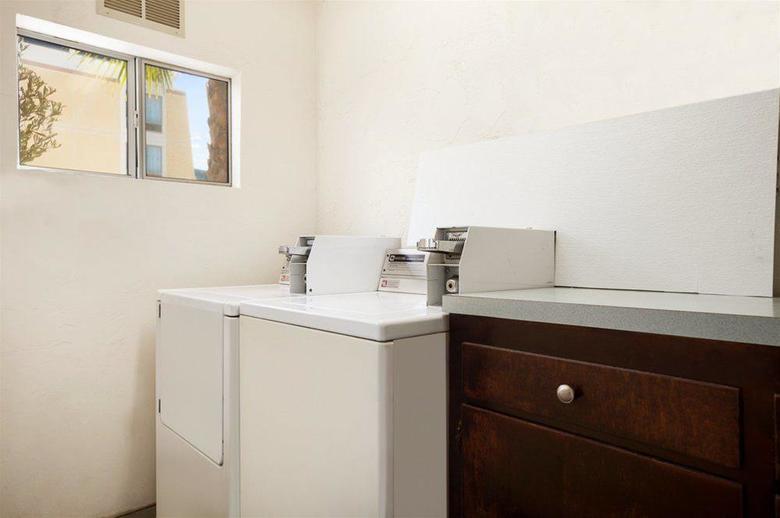 Motel Days Inn Oceanside Camp Pendleton
