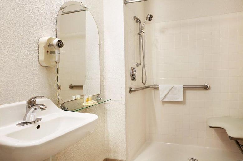 Motel Days Inn Oceanside Camp Pendleton