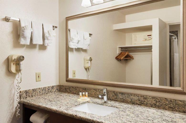 Motel Days Inn Oceanside Camp Pendleton
