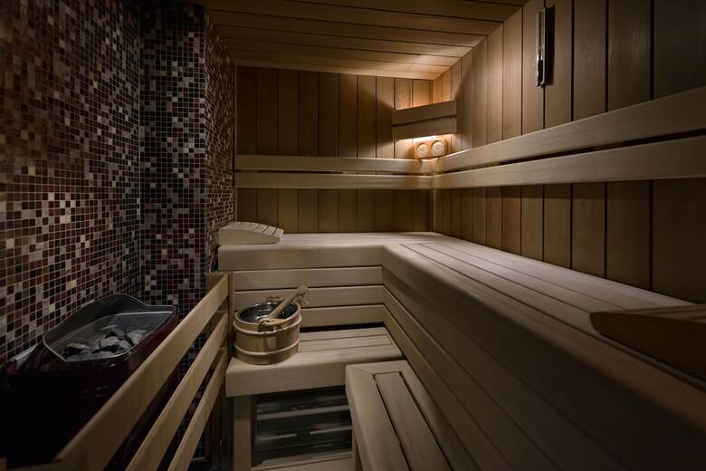 Adria Boutique Hotel