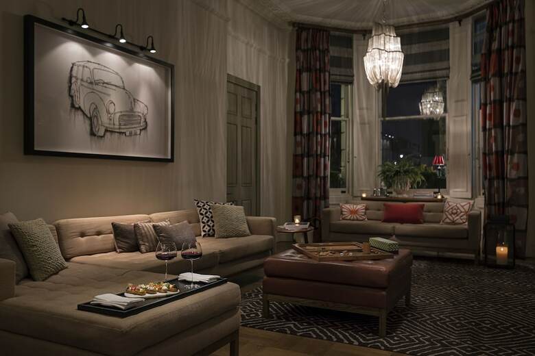 Adria Boutique Hotel