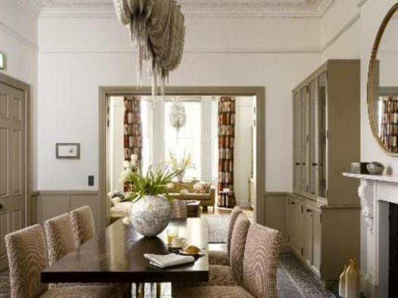 Adria Boutique Hotel