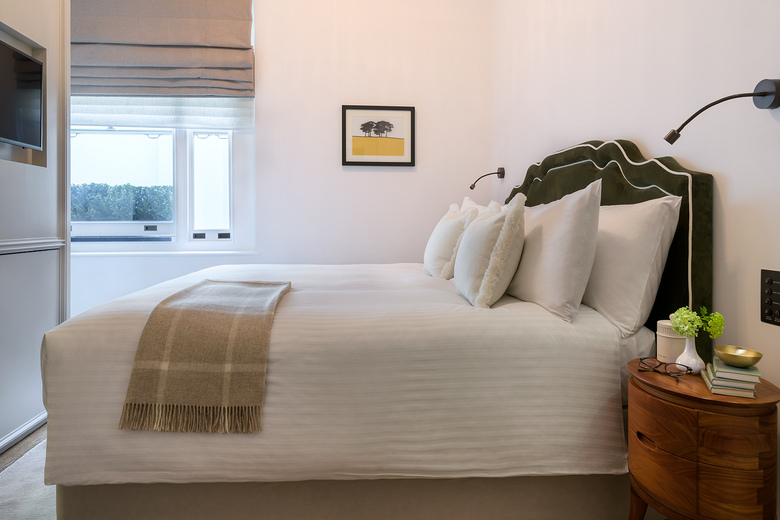 Adria Boutique Hotel