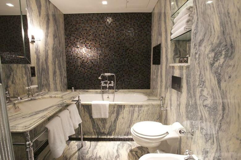 Adria Boutique Hotel