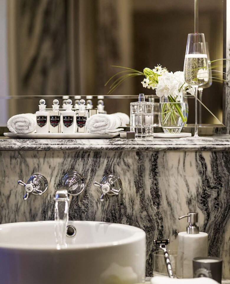 Adria Boutique Hotel