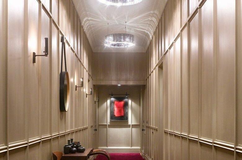 Adria Boutique Hotel