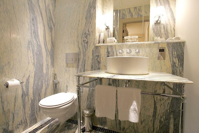 Adria Boutique Hotel