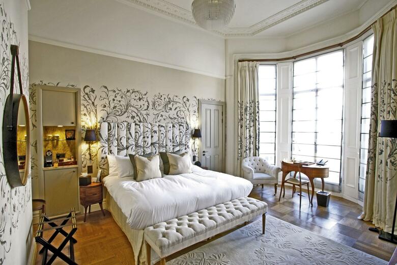 Adria Boutique Hotel