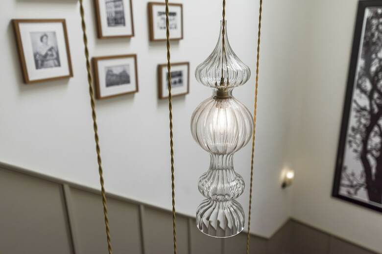 Adria Boutique Hotel