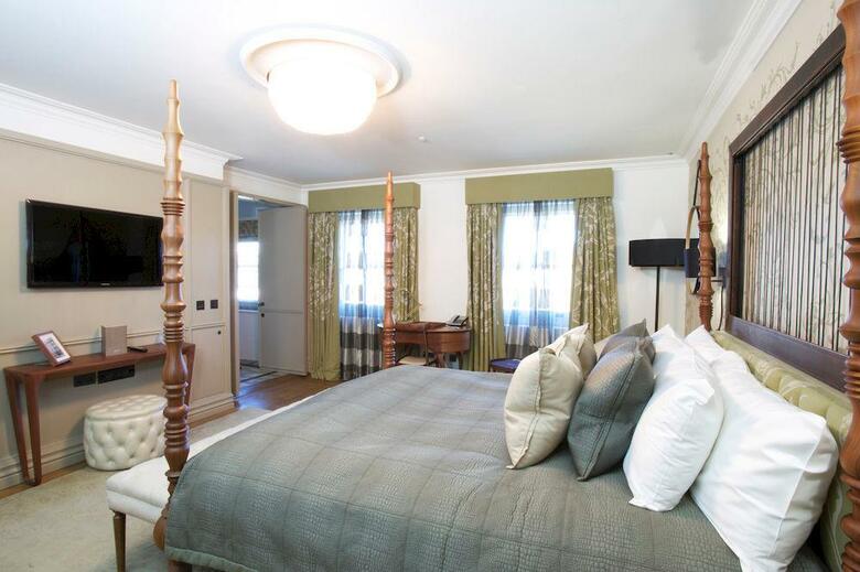 Adria Boutique Hotel