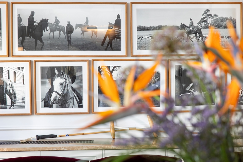Adria Boutique Hotel