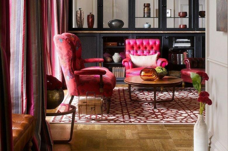 Adria Boutique Hotel