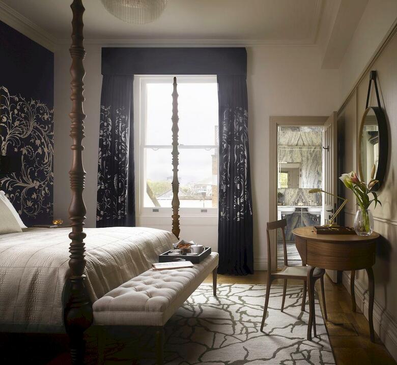 Adria Boutique Hotel