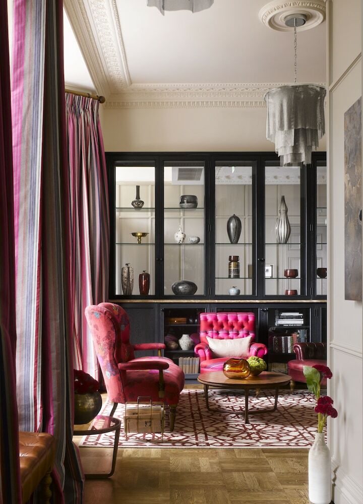 Adria Boutique Hotel