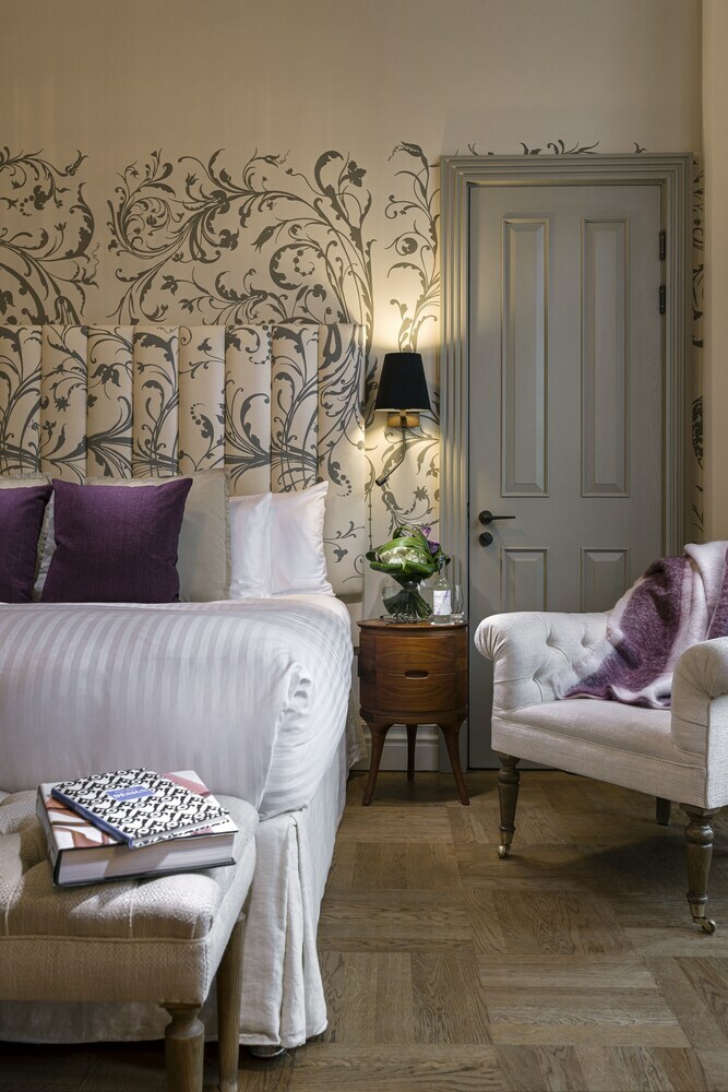 Adria Boutique Hotel