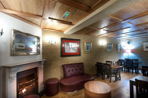 Hotel Stylotel