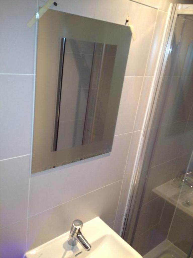 Apartamentos 274 Suites
