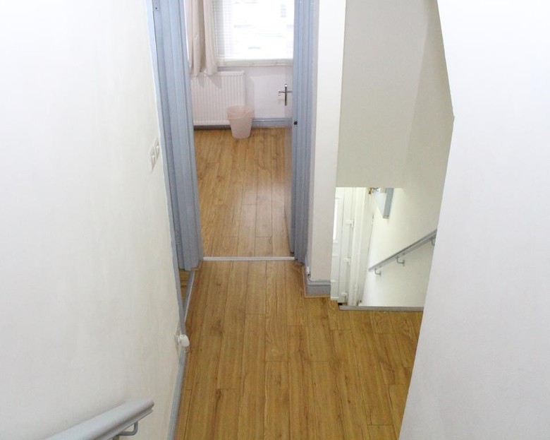 London Apartments Bethnal Green - 280