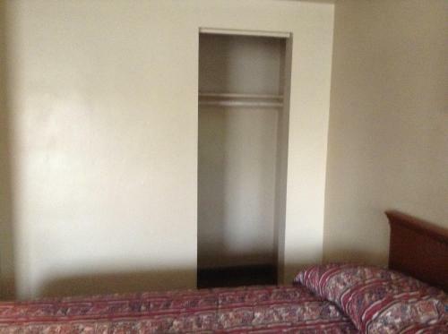 Starlite Cottage Motel