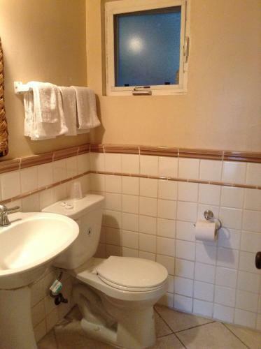 Starlite Cottage Motel