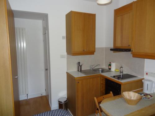 Apartamentos Studios2let - North Gower