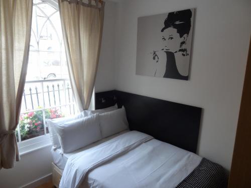 Apartamentos Studios2let - North Gower