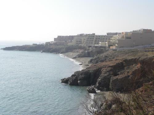 Apartamento Appartement Vue Mer - S�te