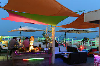 Hotel Imperial