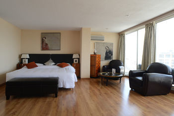 Hotel Imperial