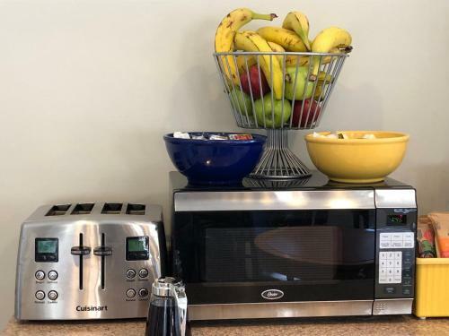 Motel Budget Inn South Lake Tahoe