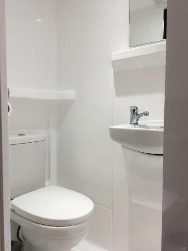 Hostal Melville Hotel