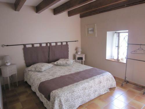 Bed & Breakfast La Frandomi�re