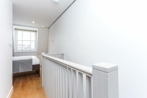 Inverness Terrace Serviced Apartments