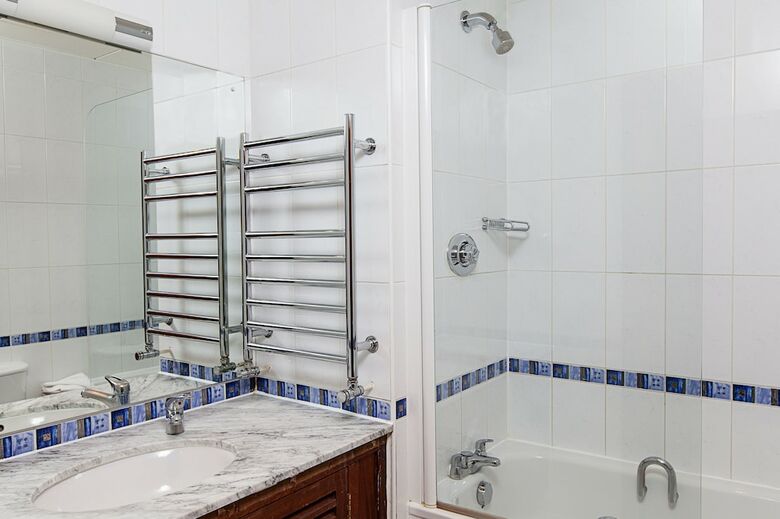 Apartamentos Access Paddington