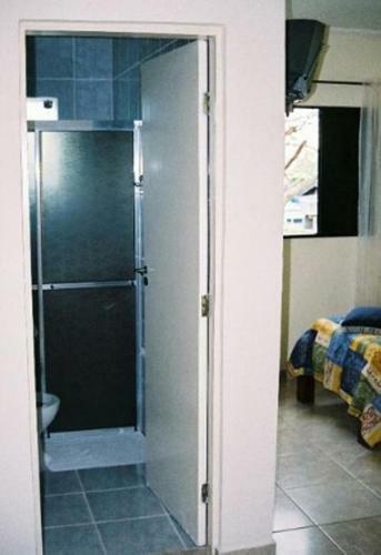 Hotel Portal De Bareque�aba