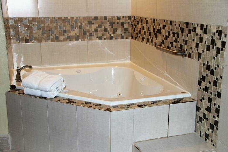 Hotel Days Inn Stevens Point