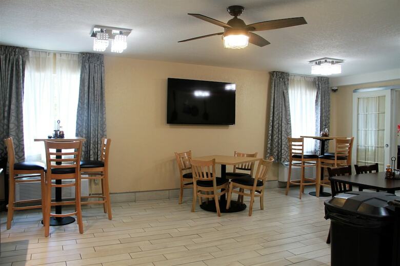 Hotel Days Inn Stevens Point