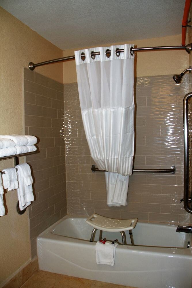 Hotel Days Inn Stevens Point