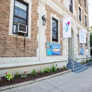 Albergue Flushing Ymca