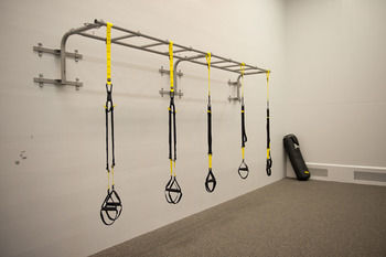 Albergue Flushing Ymca