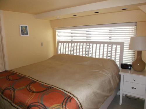 Hotel Hollywood Sands Resort