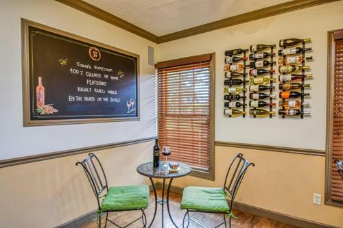 Posada St George Inn - Saint Augustine