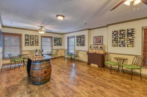 Posada St George Inn - Saint Augustine