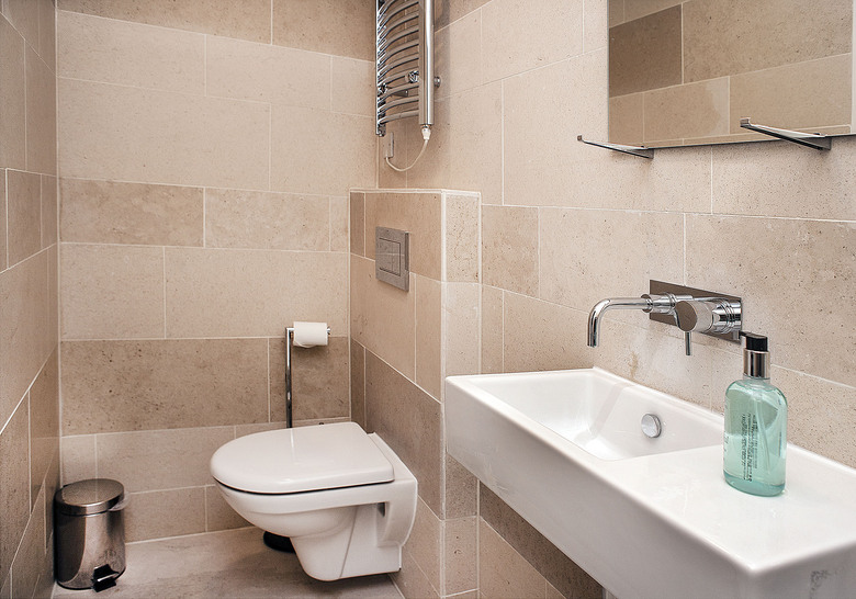 Hostal Nox Hyde Park