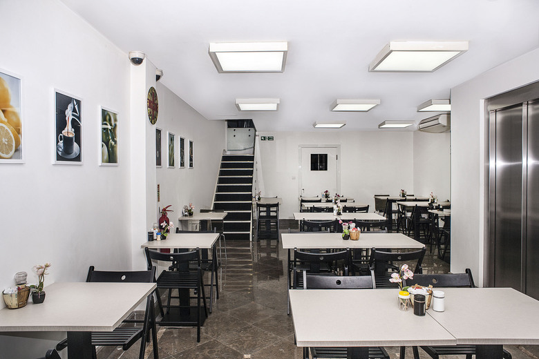 Hostal Nox Hyde Park
