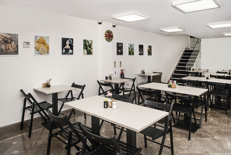 Hostal Nox Hyde Park