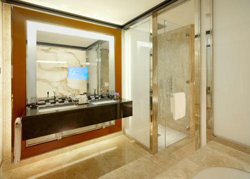 Hotel 45 Park Lane - Dorchester Collection