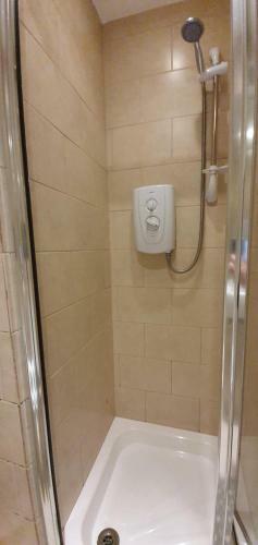 Hostal Belgravia Rooms Hotel