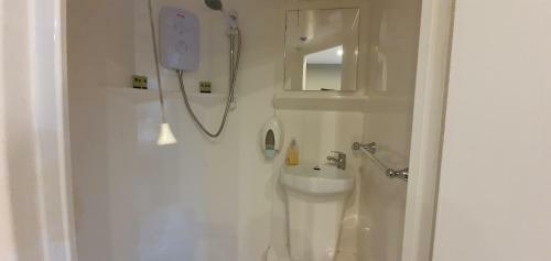 Hostal Belgravia Rooms Hotel
